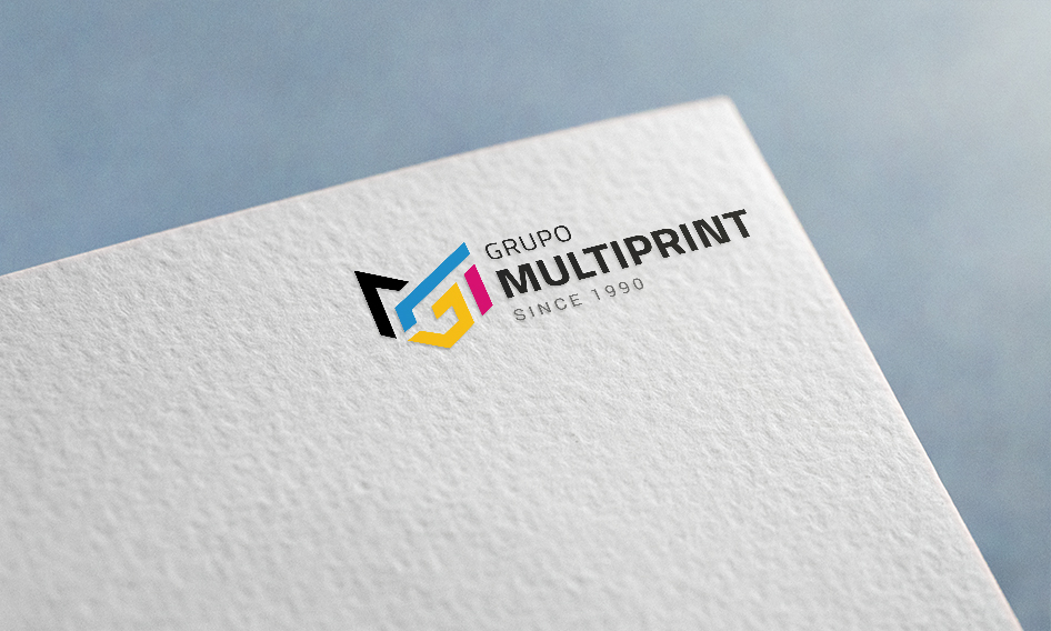 Groupo Multiprint